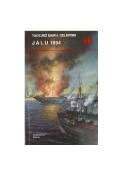 Jalu1894