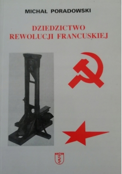 Dziedzictwo rewolucji francuskiej