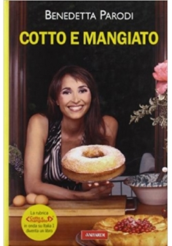 Cotto e mangiato