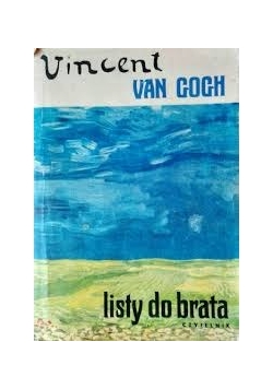 Listy do brata