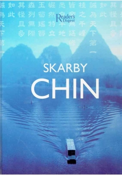 Skarby Chin