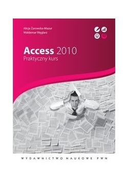 Access 2010
