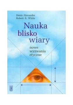 Nauka blisko wiary
