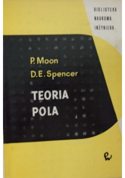 teoria pola