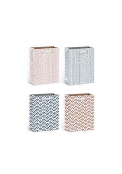 Torebka upominkowa KR 1700 L