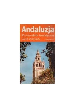 Andaluzja