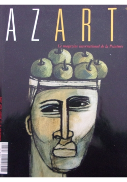 Azart