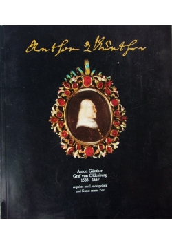 Ausstellung zum Anton-Gruner Jahr in Oldenburg
