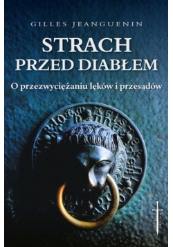 Strach przed diabłem