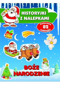 Boże Narodzenie