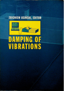 Dampik of vibrations