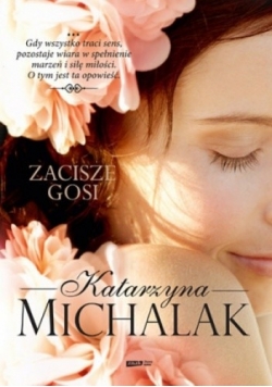 Zacisze Gosi + Autograf Michalak
