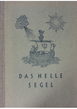 Das Helle Segel, 1937 r.