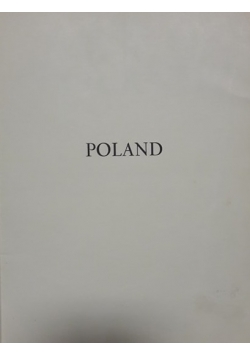 Poland