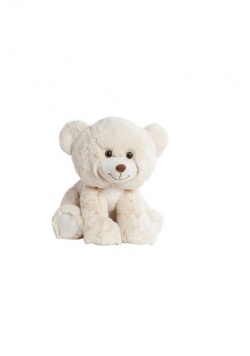 Molli Toys Miś 30 cm