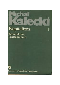Kapitalizm  1