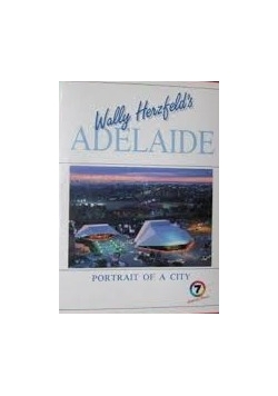 Adelaide