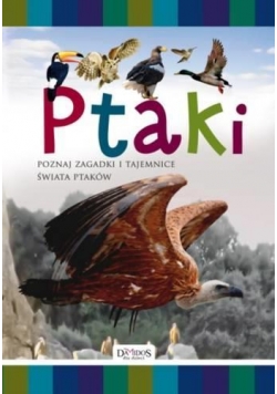Ptaki TW Damidos