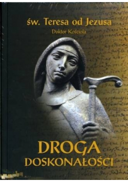 Droga doskonałości