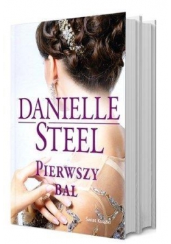 Pakiet. Danielle Steel