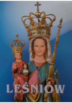 Leśniów, nowa