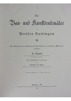 Die Bau-und bunlfsenkaler 1909 r.