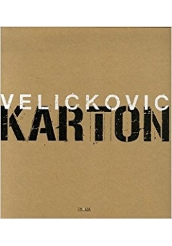 Karton