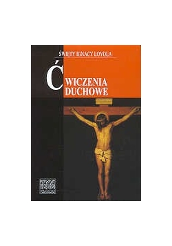 Ćwiczenia duchowe