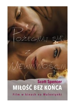 Miłość bez końca