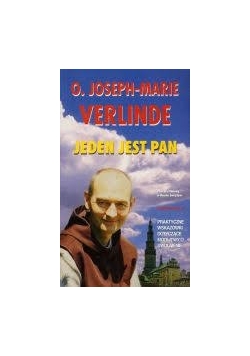Jeden jest pan