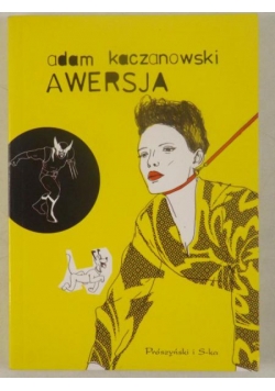 Awersja