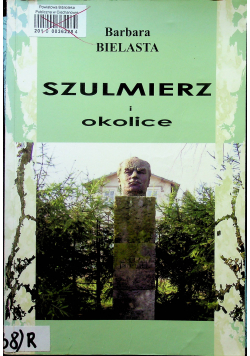Szulmierz i okolice