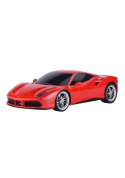 Samochód sterowany Ferrari 488 GTB skala 1:32