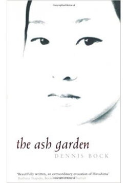 The Ash Garden