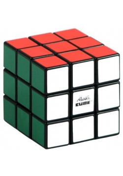 Kostka Rubika 3x3x3 PRO RUBIKS