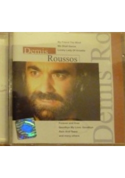 The best of CD