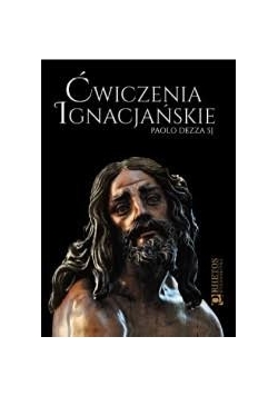 Ćwiczenia ignacjańskie