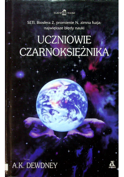 Uczniowie czarnoksiężnika