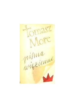 Pisma więzienne