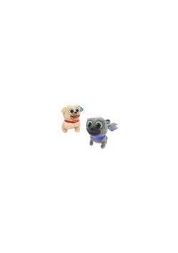 Puppy Dog Pals Maskotka 15cm , nowe