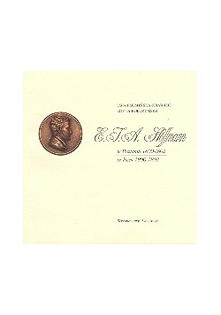 E.J.A.Hoffmann