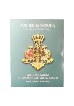 Pod jedna koroną