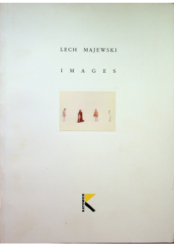 Majewski Images