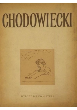 Daniel Chodowiecki