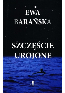 Szczęście urojone