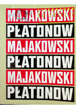 Literatura na świecie nr 7