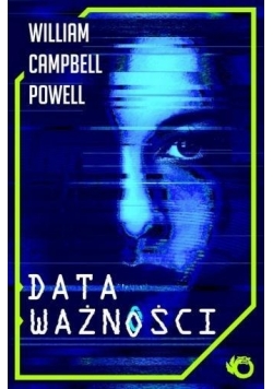 Data ważności