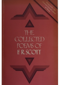 The Collected Poems of