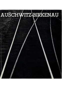 Auschwitz-Birkenau