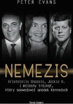 Nemezis